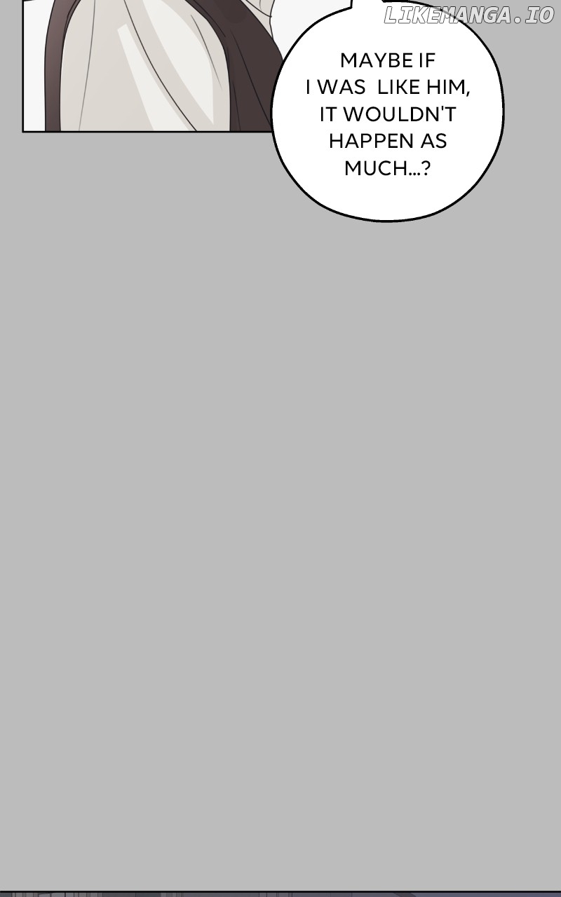 The Password Is 002 Chapter 22 page 70