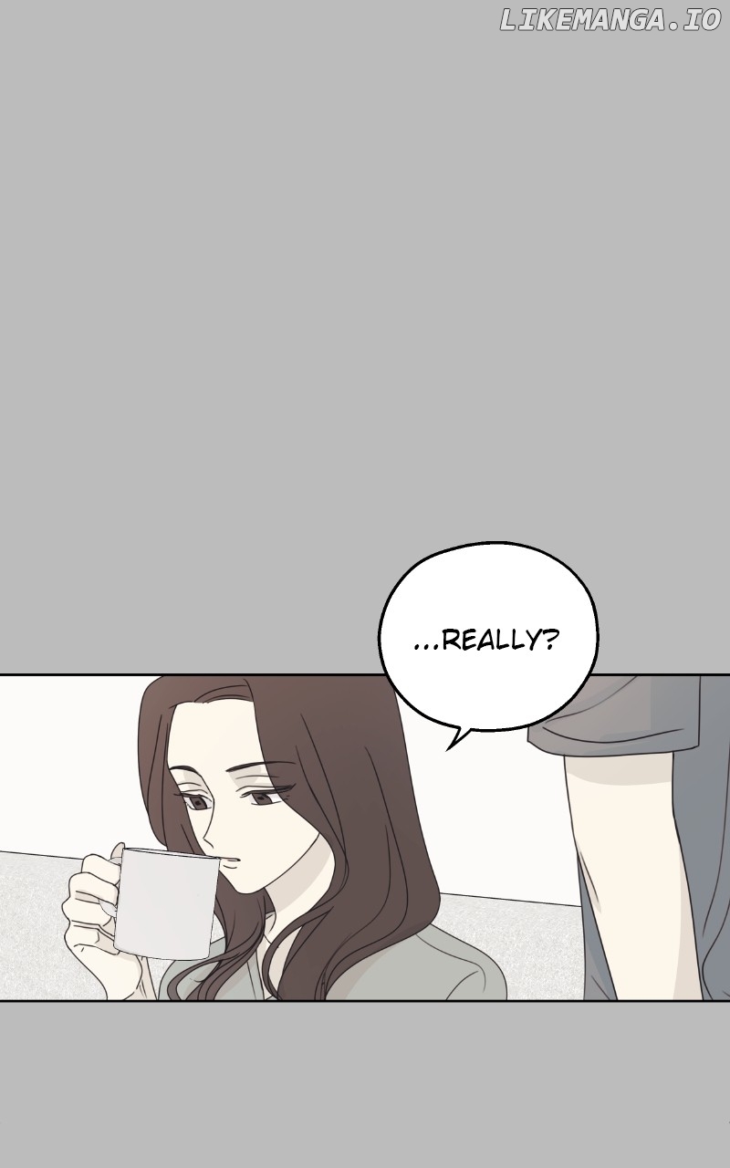 The Password Is 002 Chapter 22 page 74