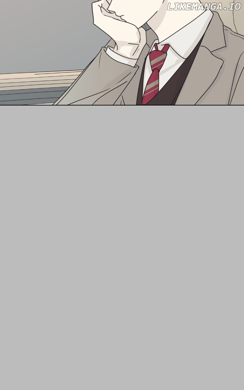 The Password Is 002 Chapter 22 page 85