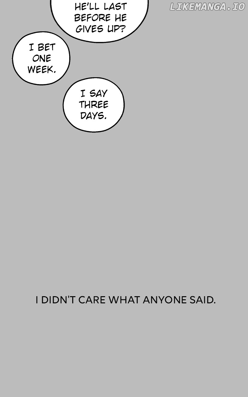 The Password Is 002 Chapter 22 page 90