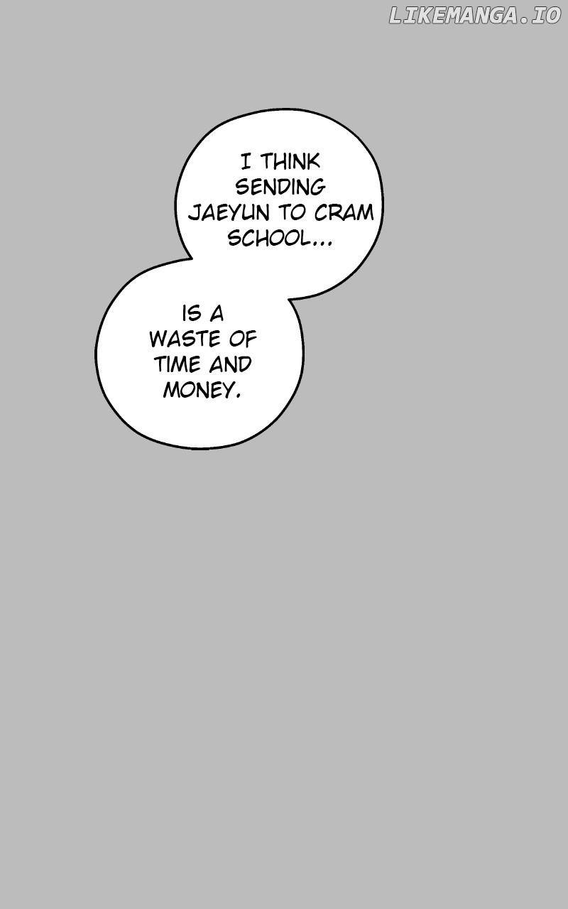 The Password Is 002 Chapter 22 page 101