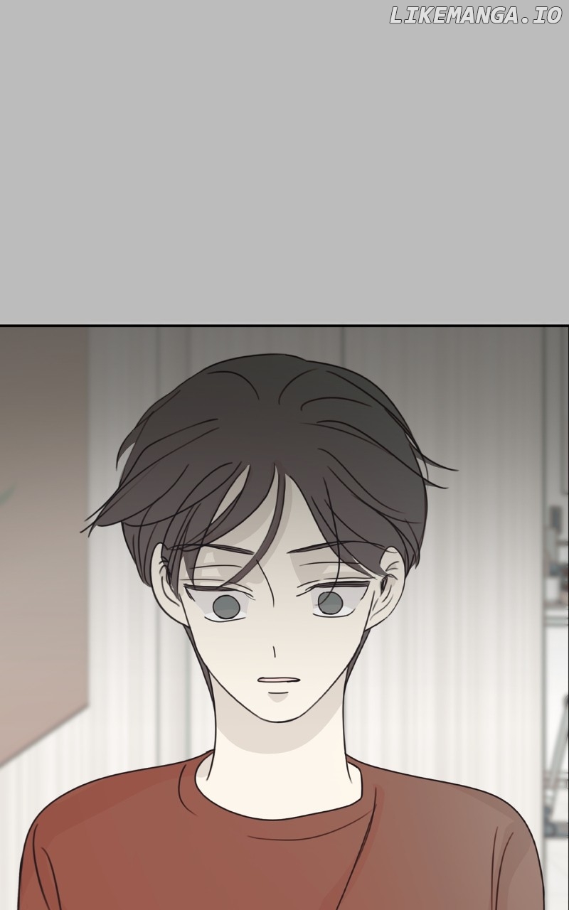 The Password Is 002 Chapter 22 page 102
