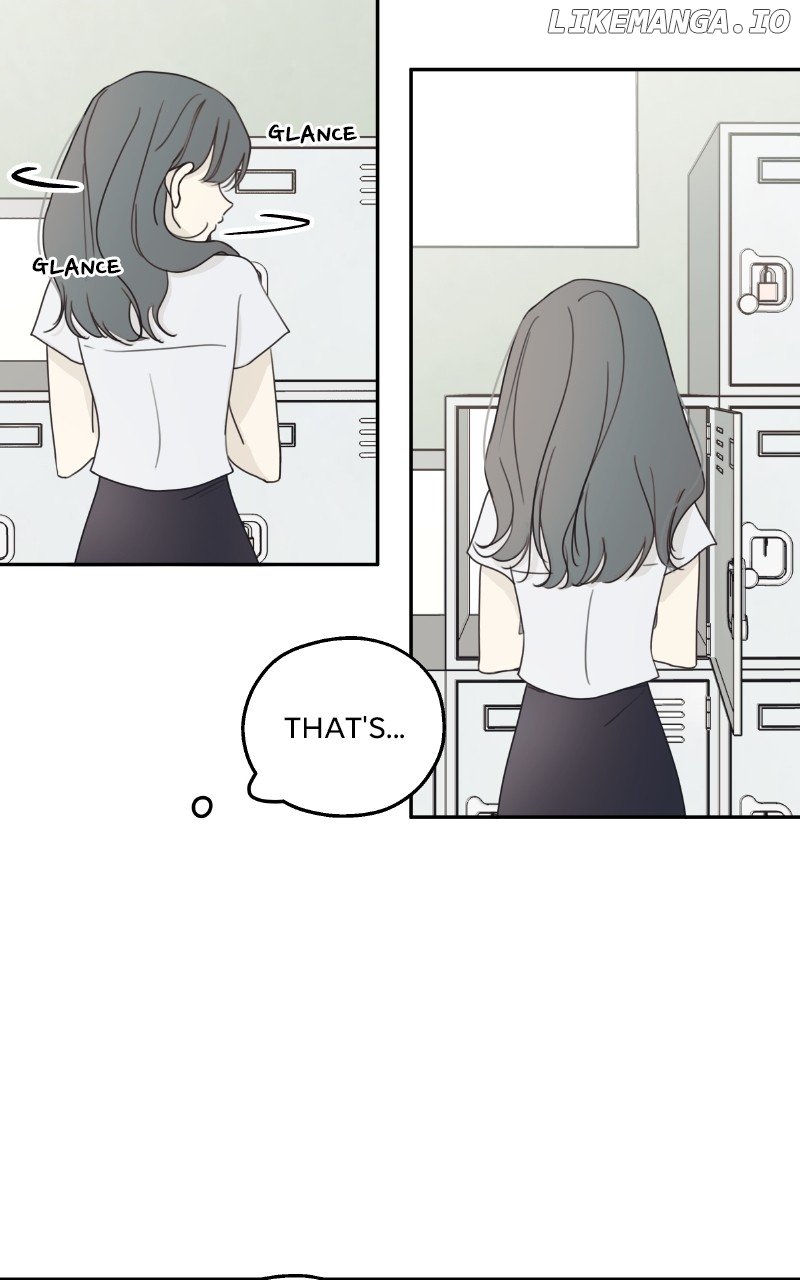 The Password Is 002 Chapter 7 page 2