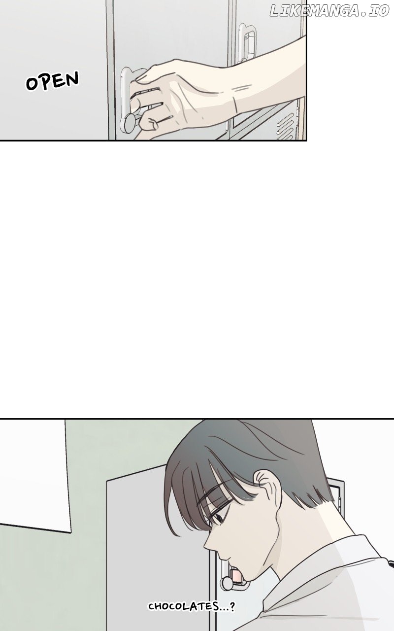 The Password Is 002 Chapter 7 page 4