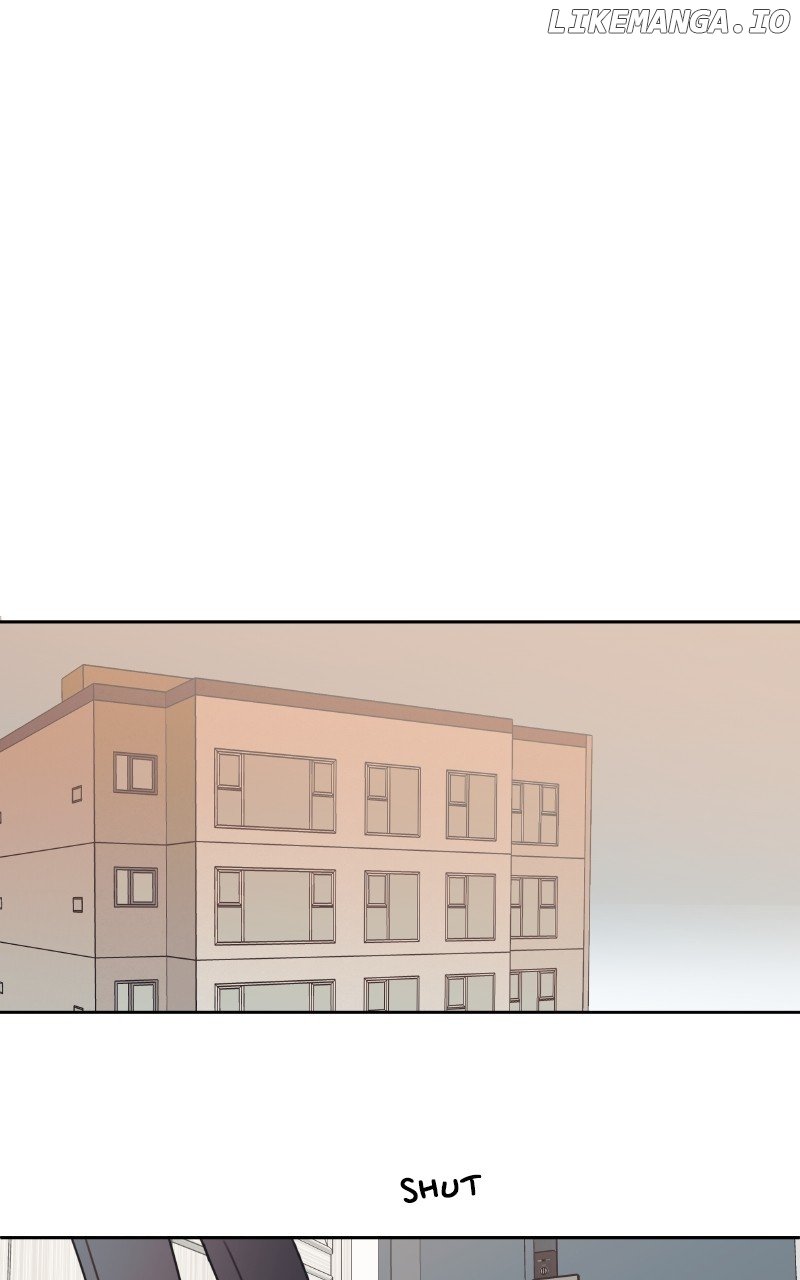 The Password Is 002 Chapter 7 page 27