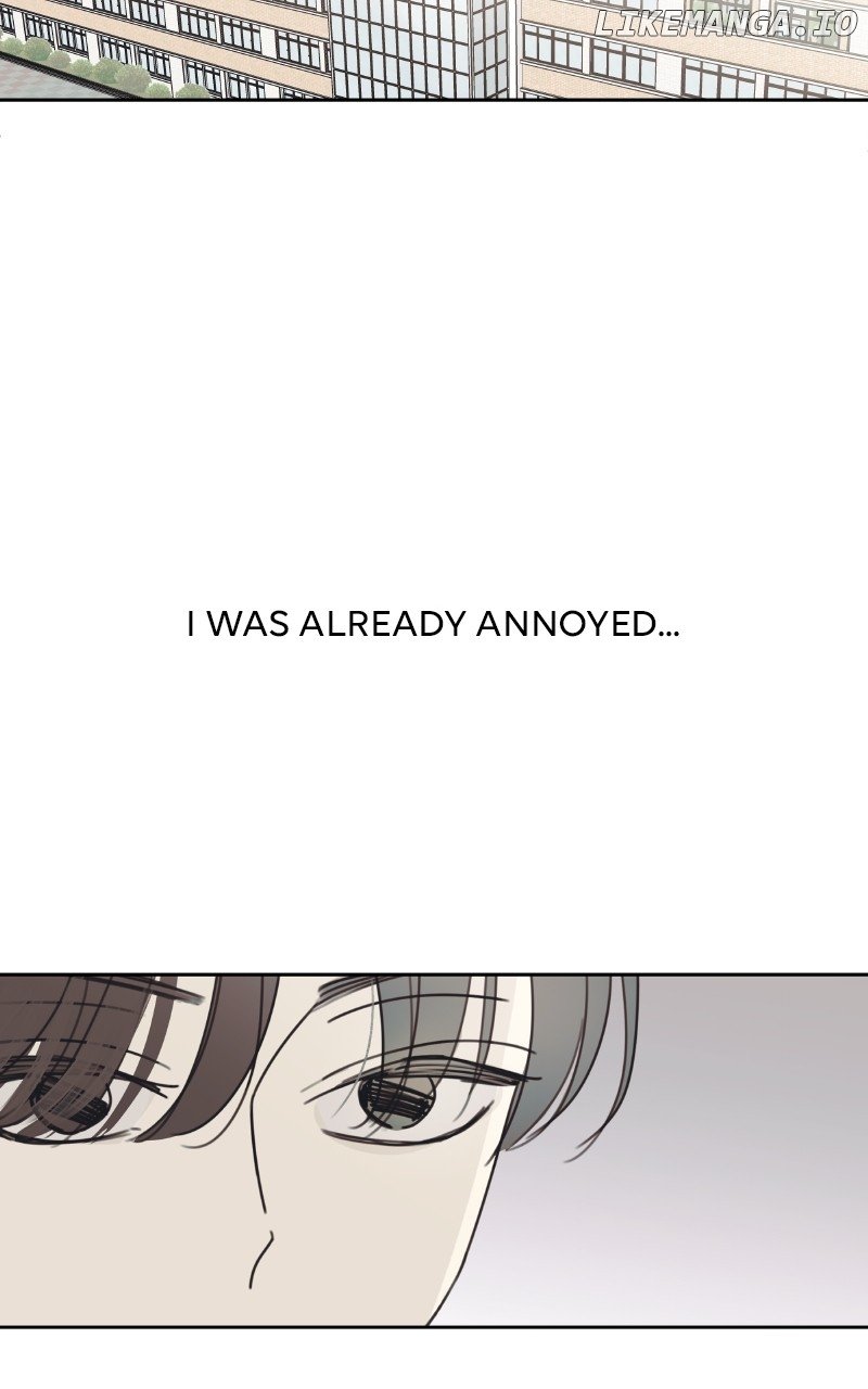 The Password Is 002 Chapter 7 page 42
