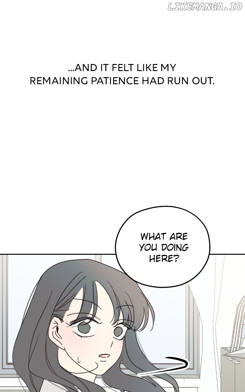 The Password Is 002 Chapter 7 page 44