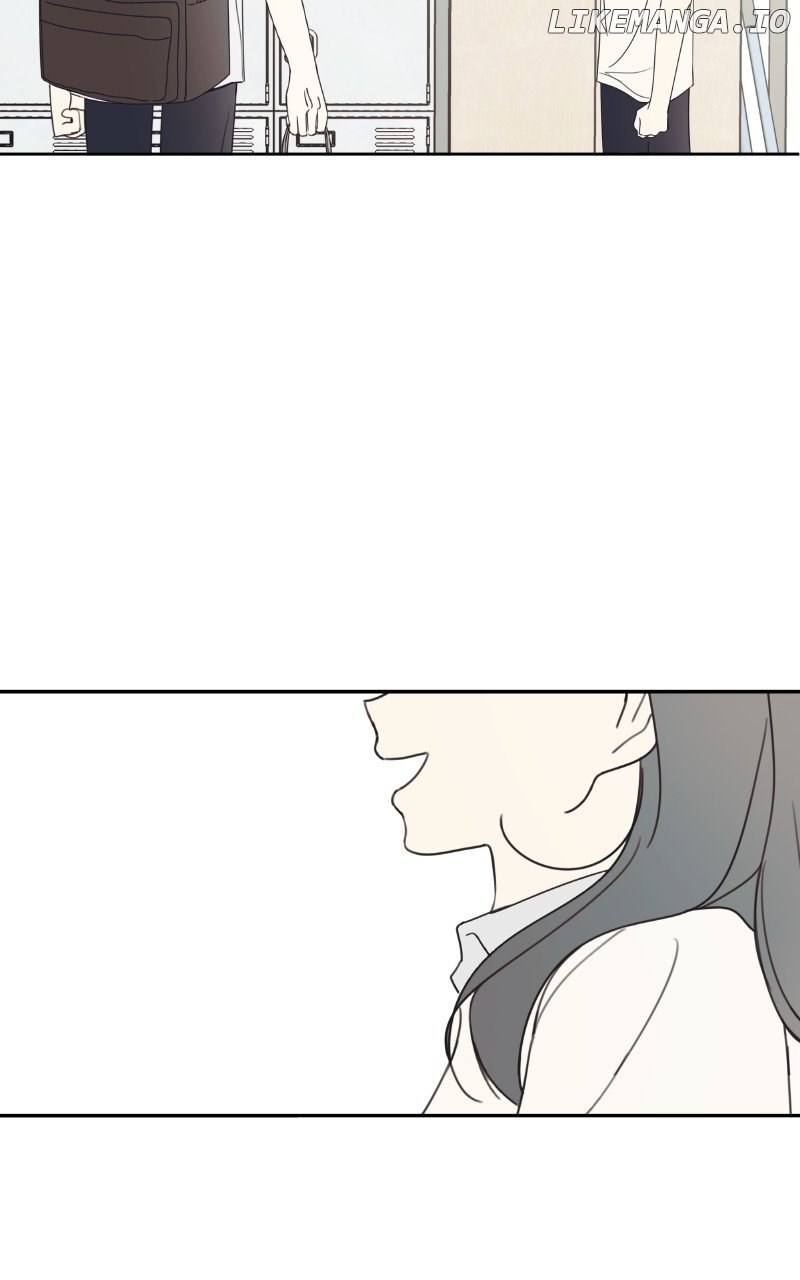 The Password Is 002 Chapter 7 page 51