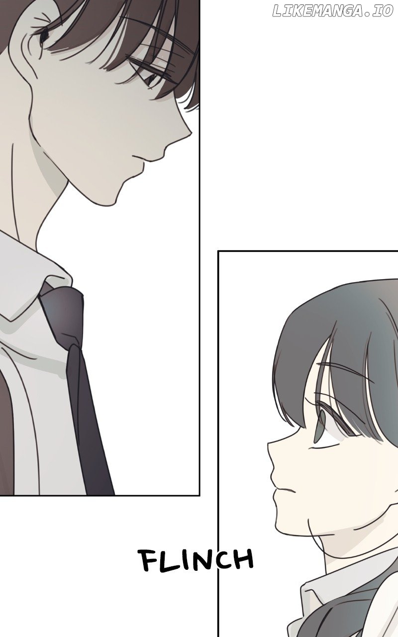 The Password Is 002 Chapter 7 page 58