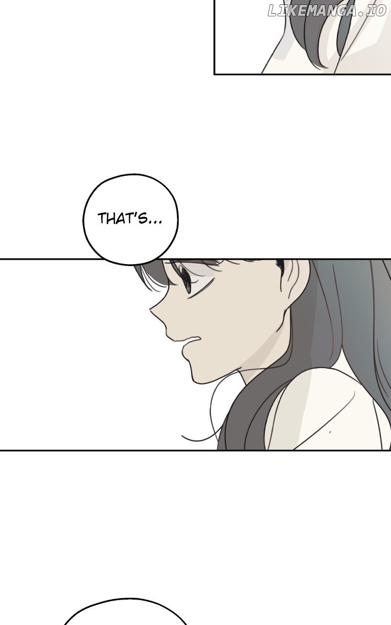 The Password Is 002 Chapter 7 page 59