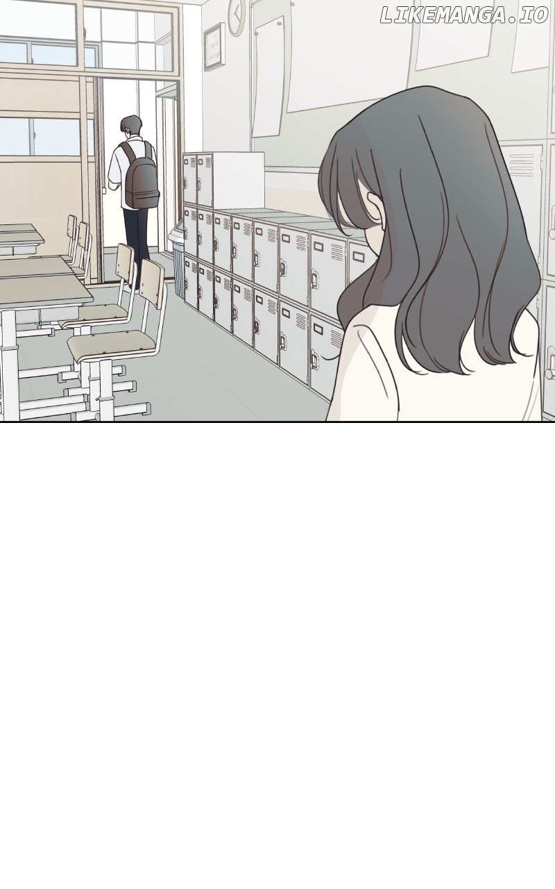 The Password Is 002 Chapter 7 page 65