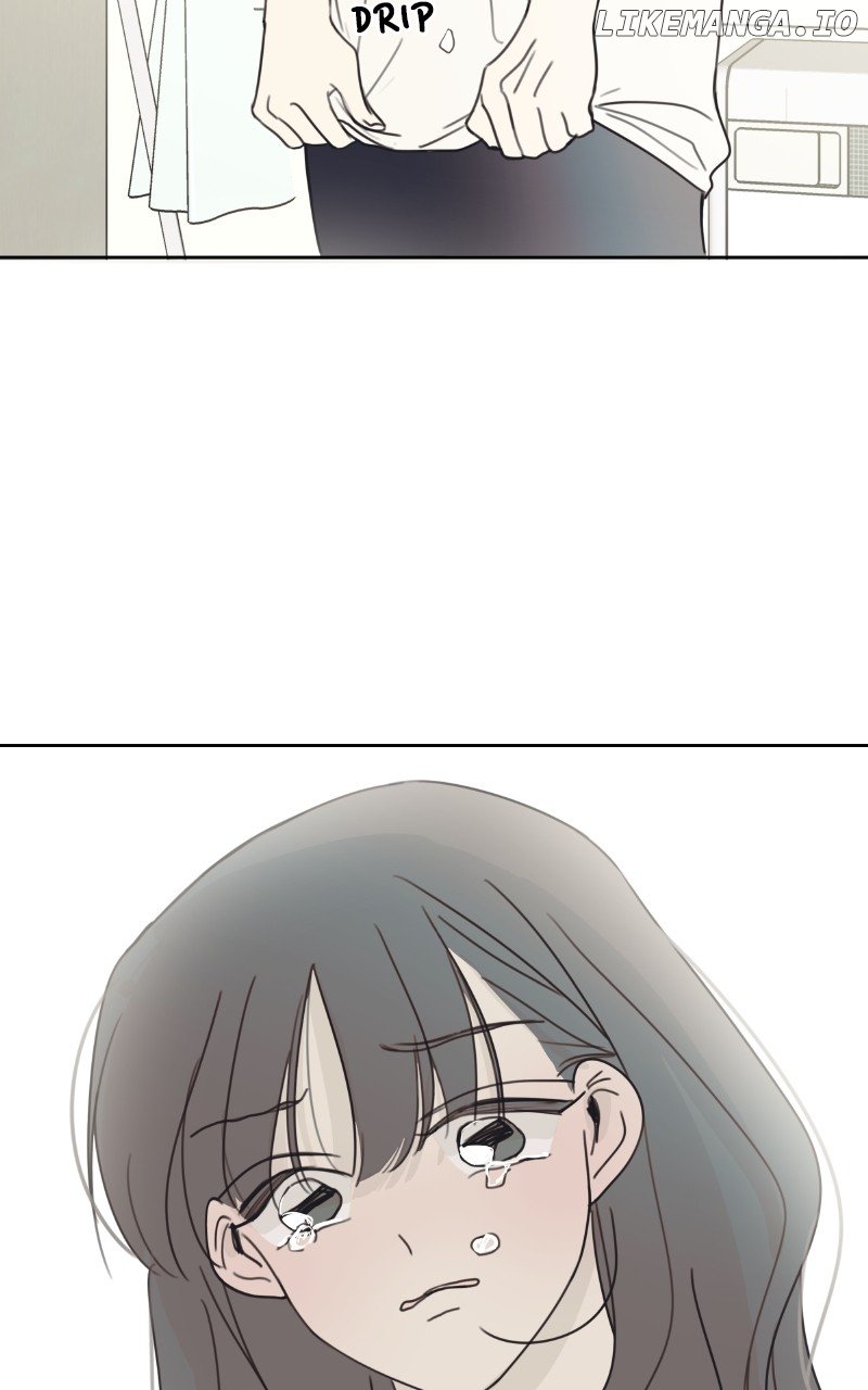 The Password Is 002 Chapter 7 page 67