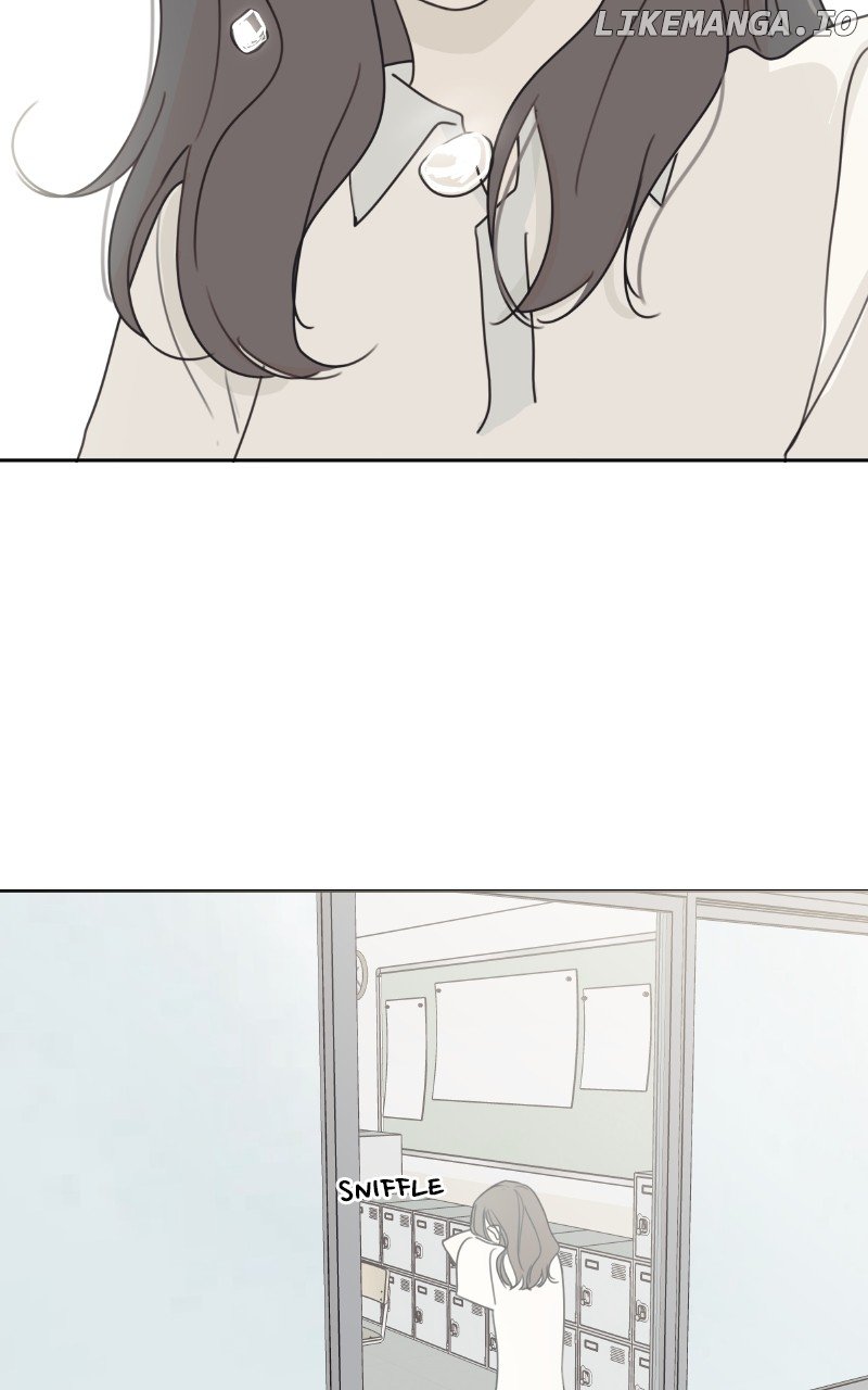 The Password Is 002 Chapter 7 page 68