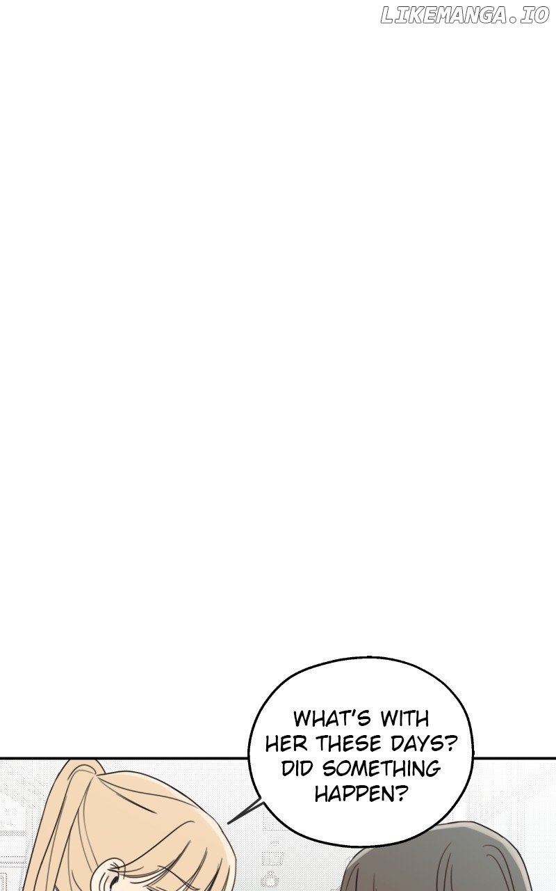 The Password Is 002 Chapter 7 page 78