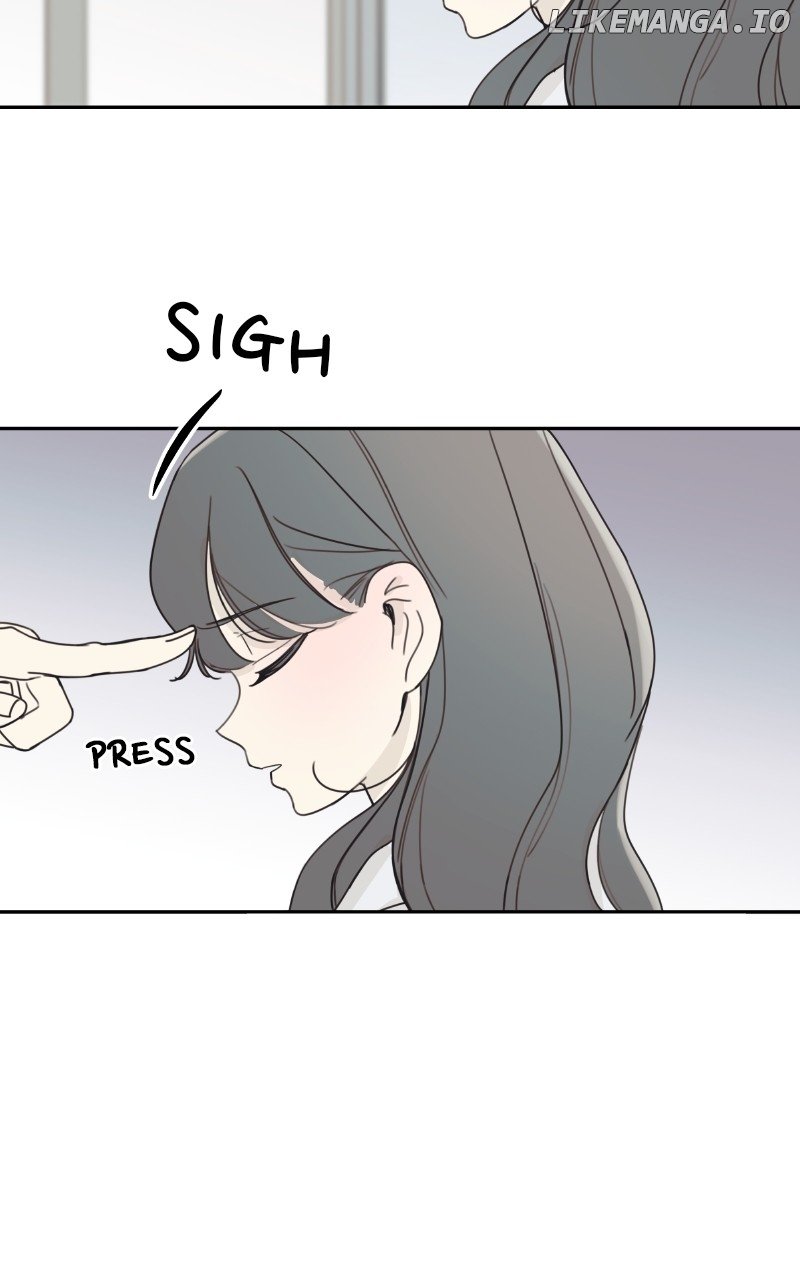 The Password Is 002 Chapter 7 page 80