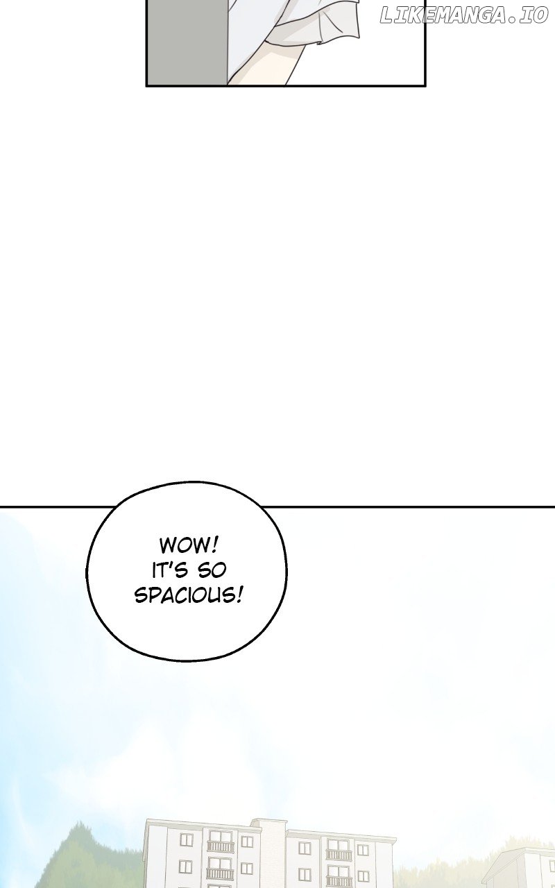 The Password Is 002 Chapter 7 page 94