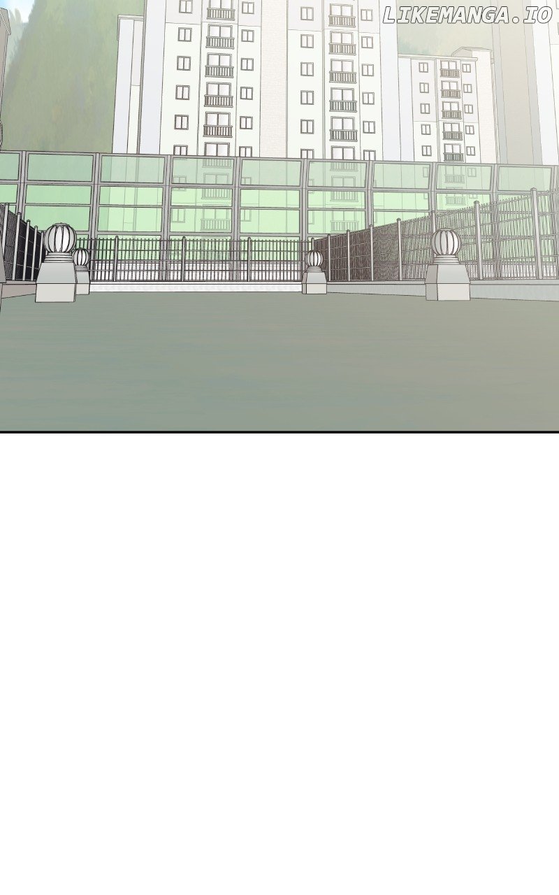 The Password Is 002 Chapter 7 page 95
