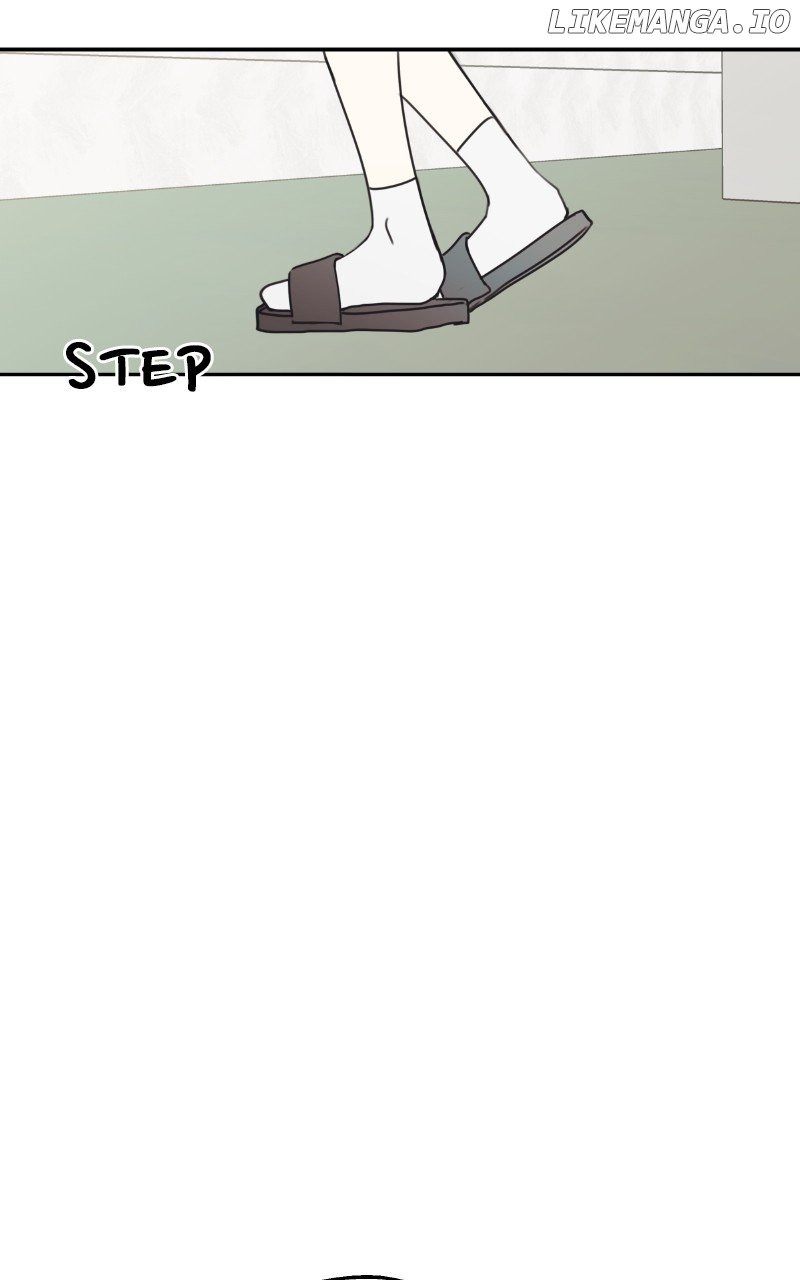 The Password Is 002 Chapter 7 page 96