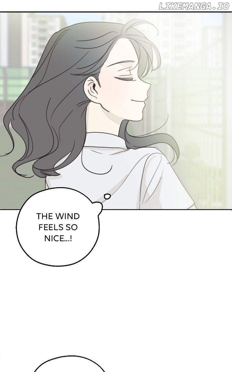 The Password Is 002 Chapter 7 page 98