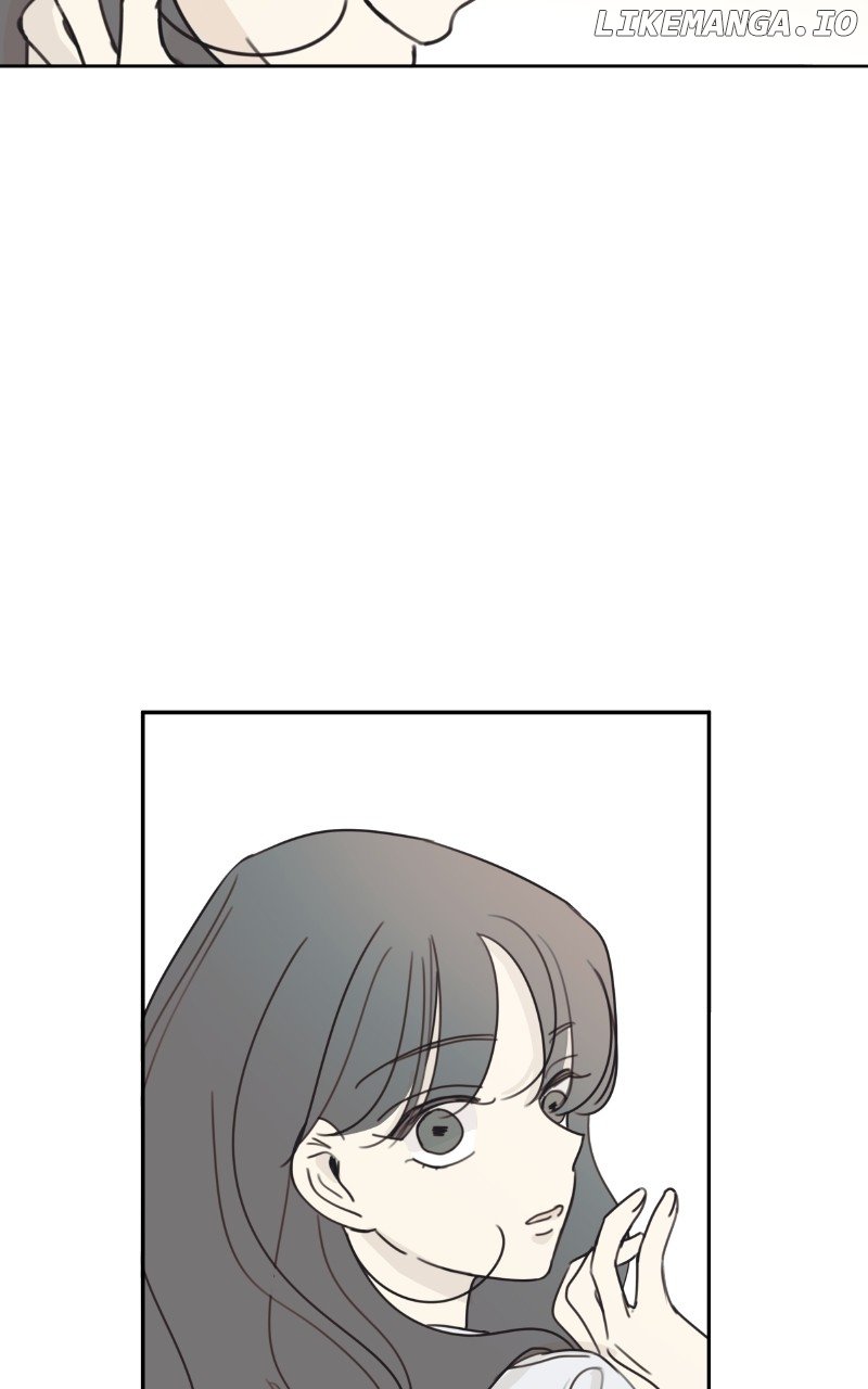 The Password Is 002 Chapter 7 page 100