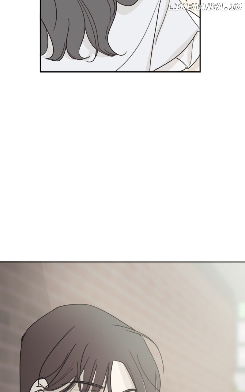 The Password Is 002 Chapter 7 page 101