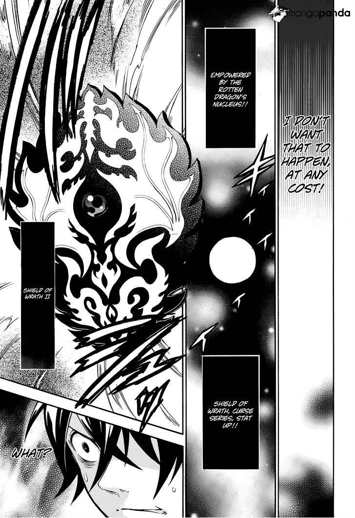 The Rising Of The Shield Hero Chapter 16 page 46