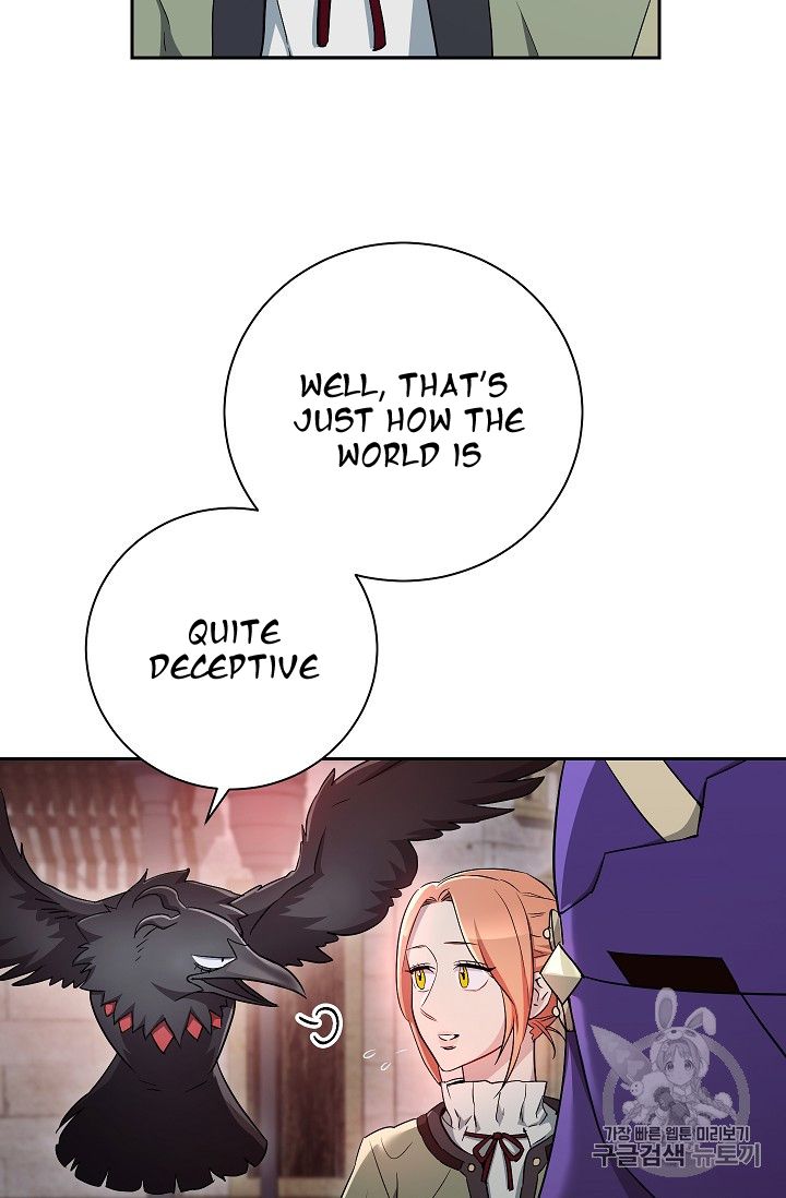 The Skeleton Soldier Failed To Defend The Dungeon Chapter 104 page 22