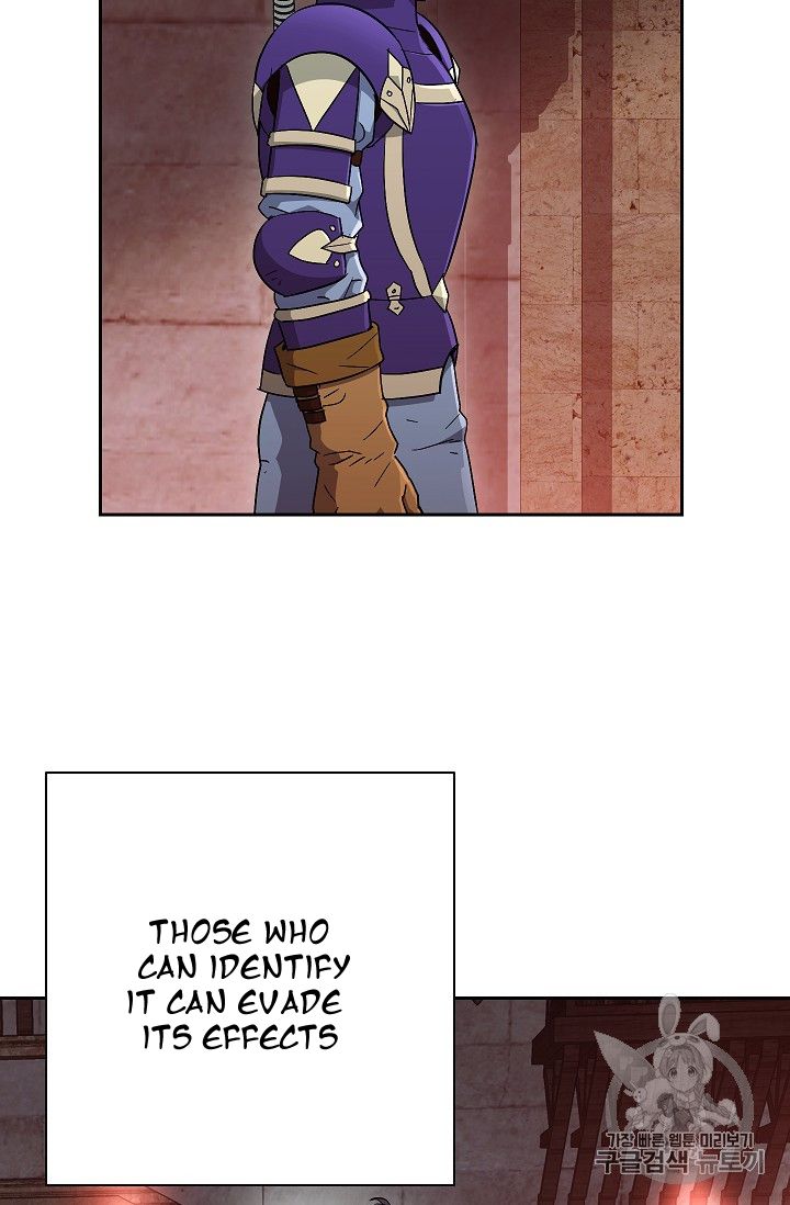 The Skeleton Soldier Failed To Defend The Dungeon Chapter 104 page 24