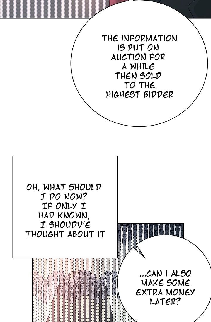 The Skeleton Soldier Failed To Defend The Dungeon Chapter 104 page 42