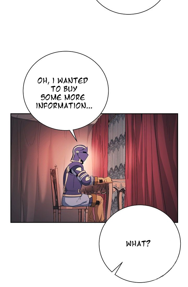 The Skeleton Soldier Failed To Defend The Dungeon Chapter 104 page 45