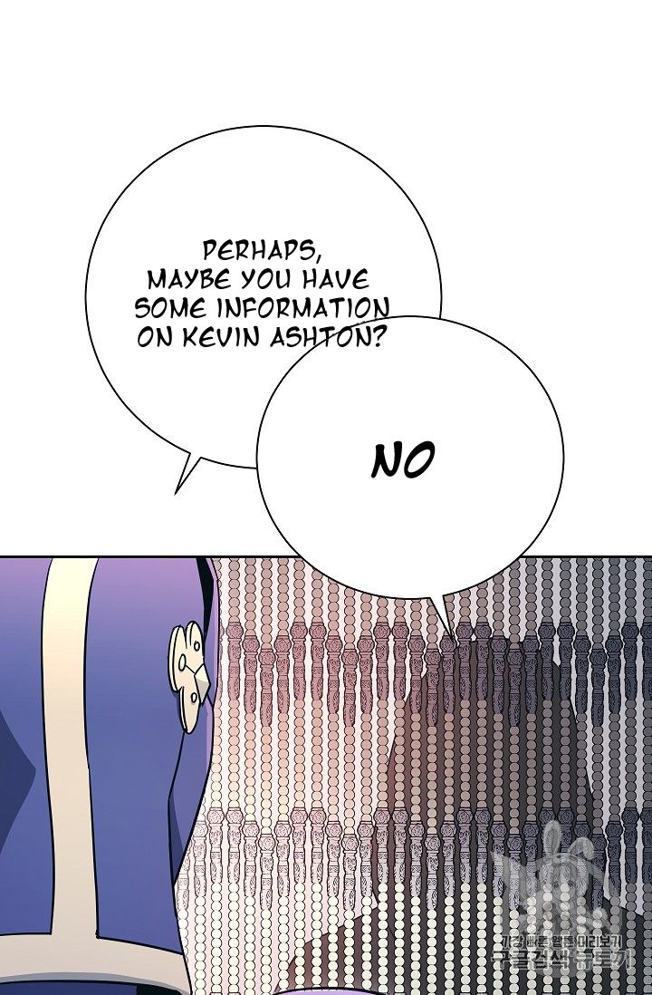 The Skeleton Soldier Failed To Defend The Dungeon Chapter 104 page 46