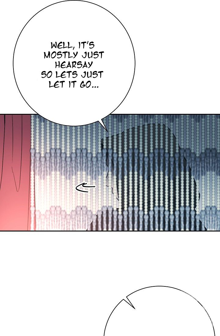 The Skeleton Soldier Failed To Defend The Dungeon Chapter 104 page 50