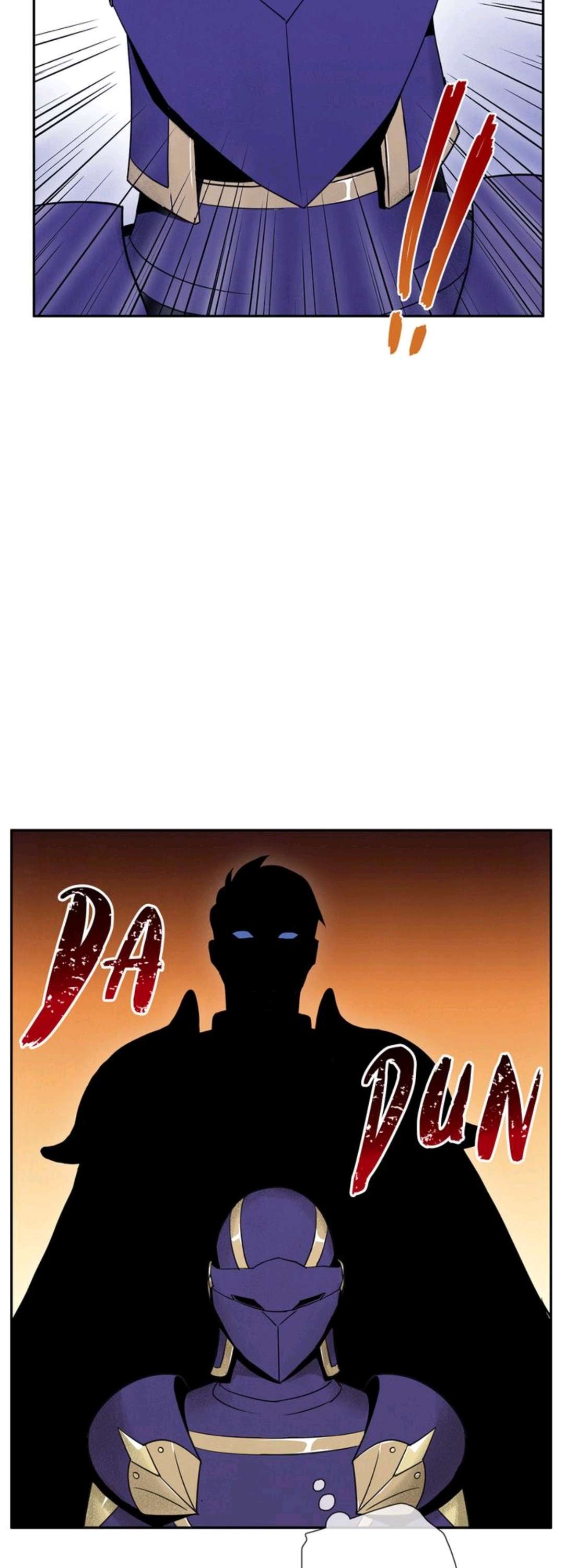 The Skeleton Soldier Failed To Defend The Dungeon Chapter 12 page 16
