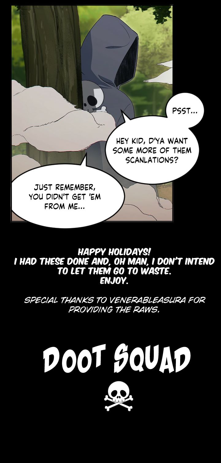 The Skeleton Soldier Failed To Defend The Dungeon Chapter 129 page 1