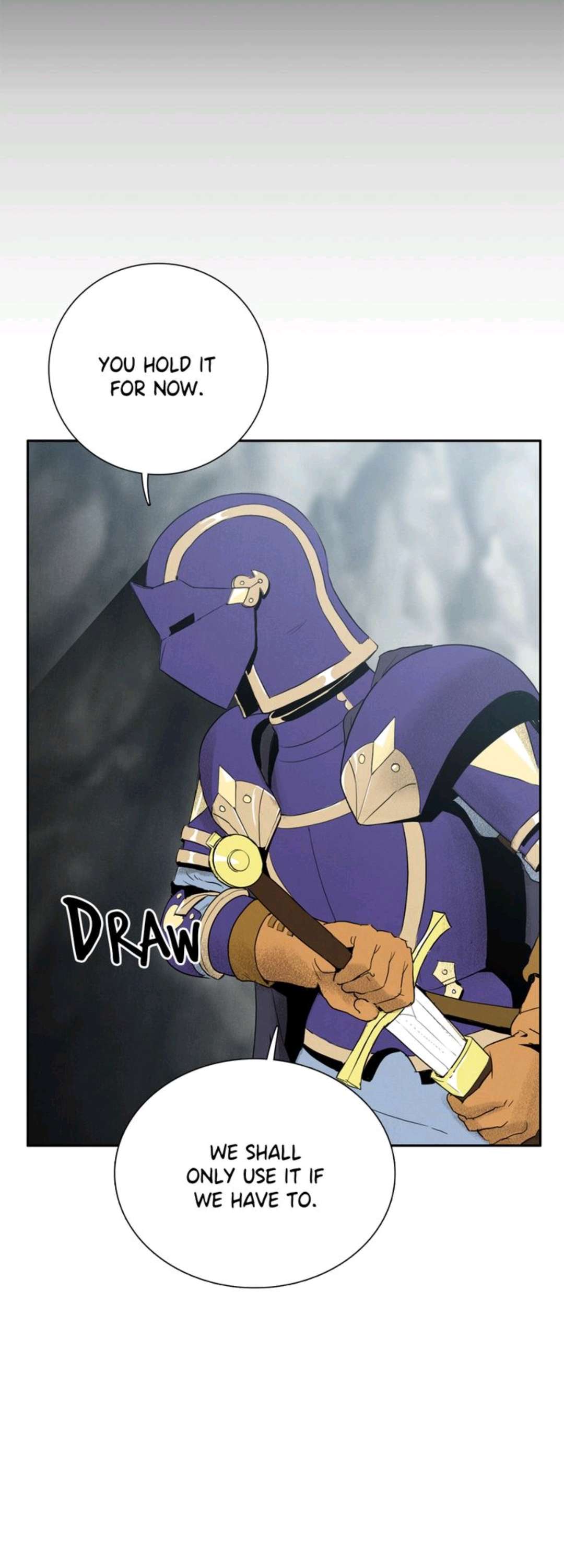 The Skeleton Soldier Failed To Defend The Dungeon Chapter 14 page 16