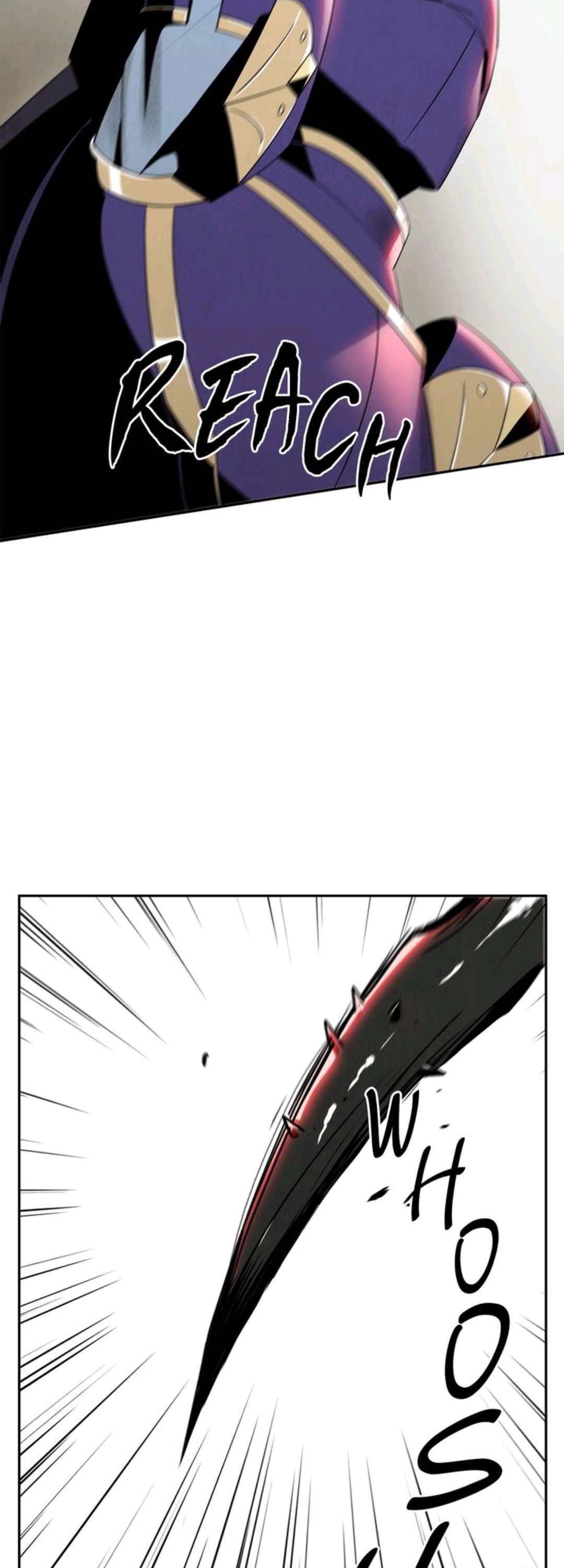 The Skeleton Soldier Failed To Defend The Dungeon Chapter 14 page 39