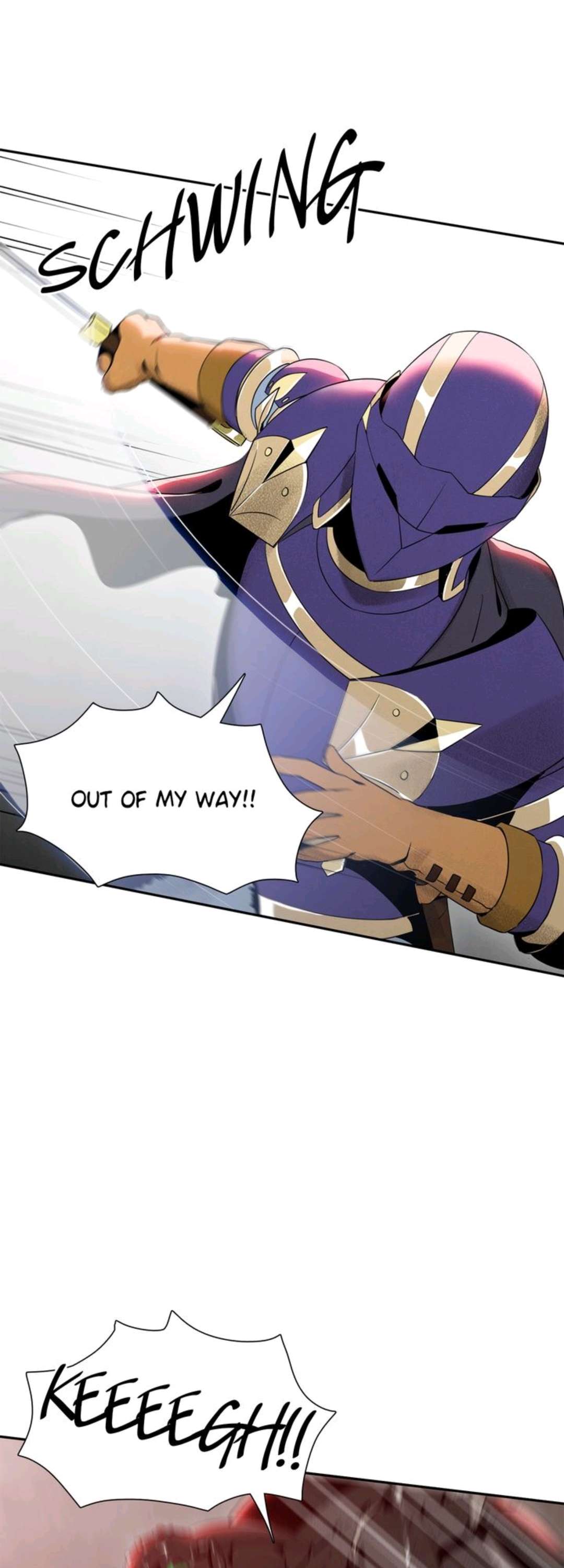 The Skeleton Soldier Failed To Defend The Dungeon Chapter 14 page 41