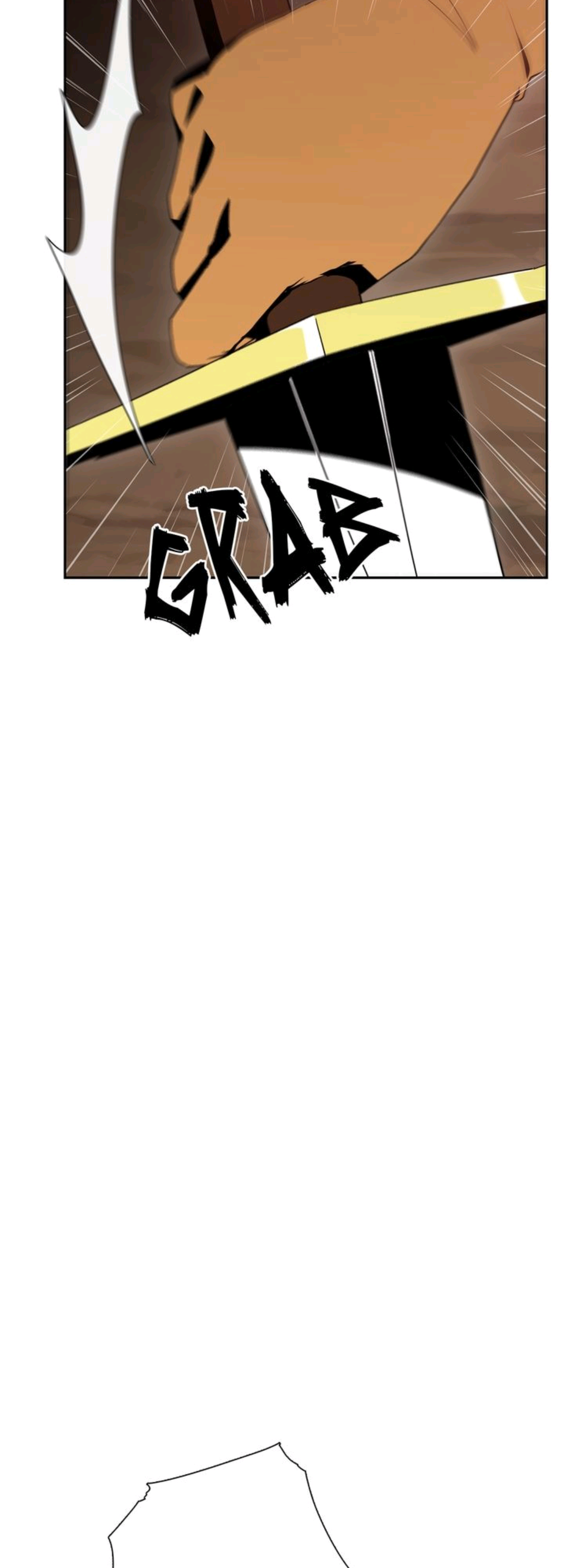 The Skeleton Soldier Failed To Defend The Dungeon Chapter 14 page 51