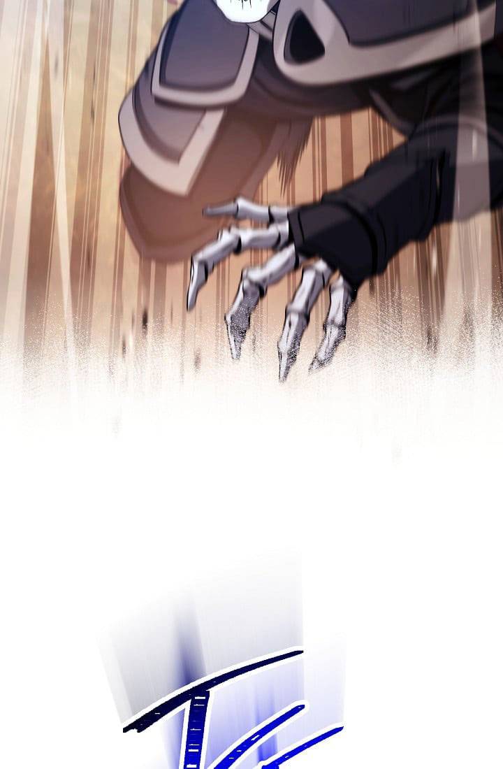 The Skeleton Soldier Failed To Defend The Dungeon Chapter 235.1 page 2
