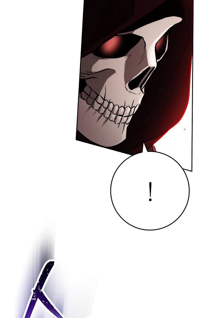The Skeleton Soldier Failed To Defend The Dungeon Chapter 235.1 page 10
