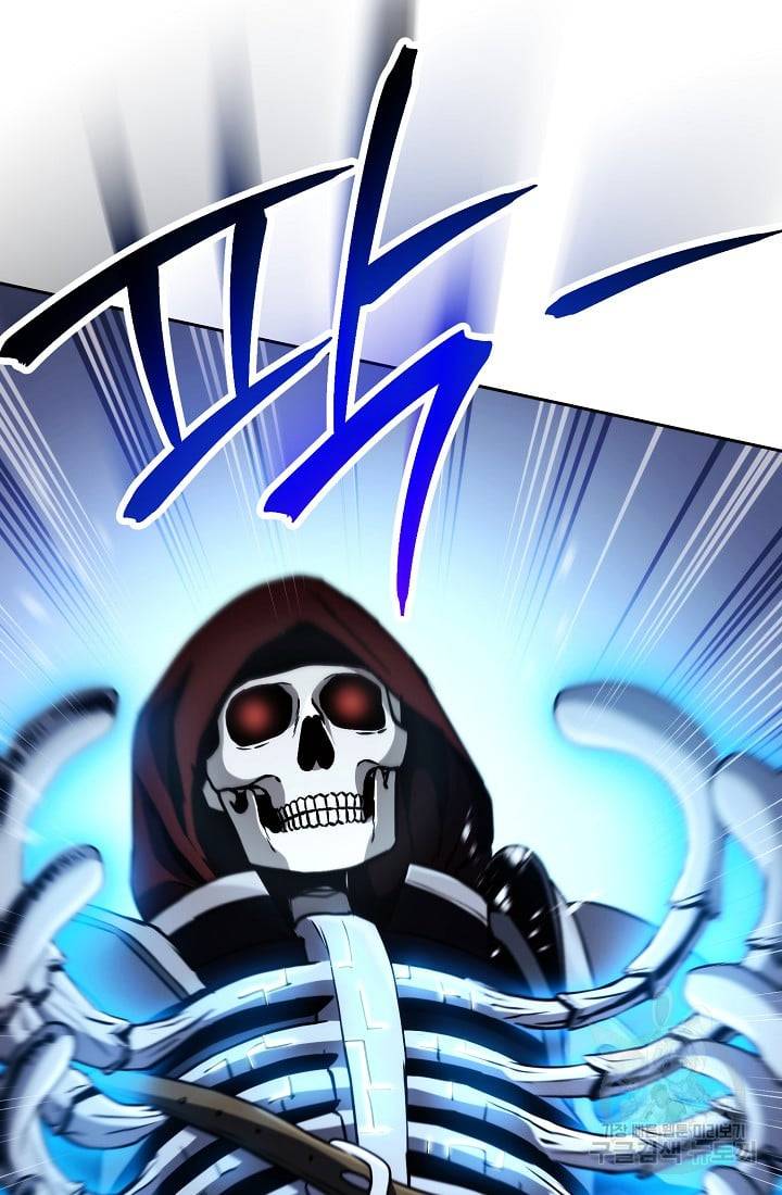 The Skeleton Soldier Failed To Defend The Dungeon Chapter 235.1 page 14