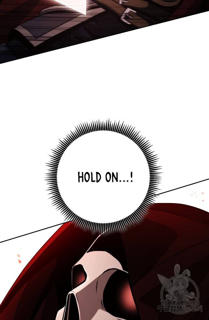 The Skeleton Soldier Failed To Defend The Dungeon Chapter 235.1 page 53