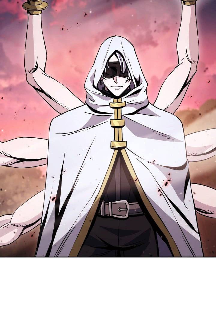 The Skeleton Soldier Failed To Defend The Dungeon Chapter 235.1 page 61
