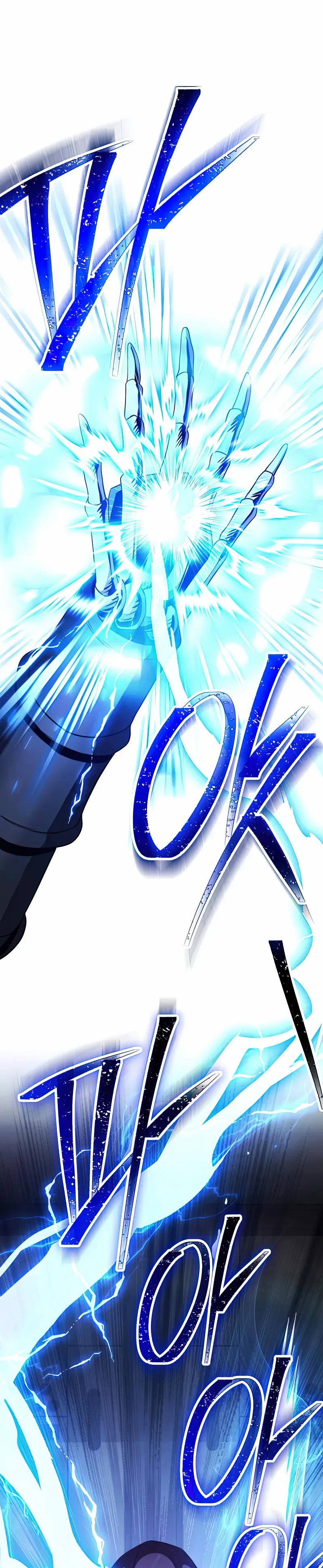 The Skeleton Soldier Failed To Defend The Dungeon Chapter 274 page 30