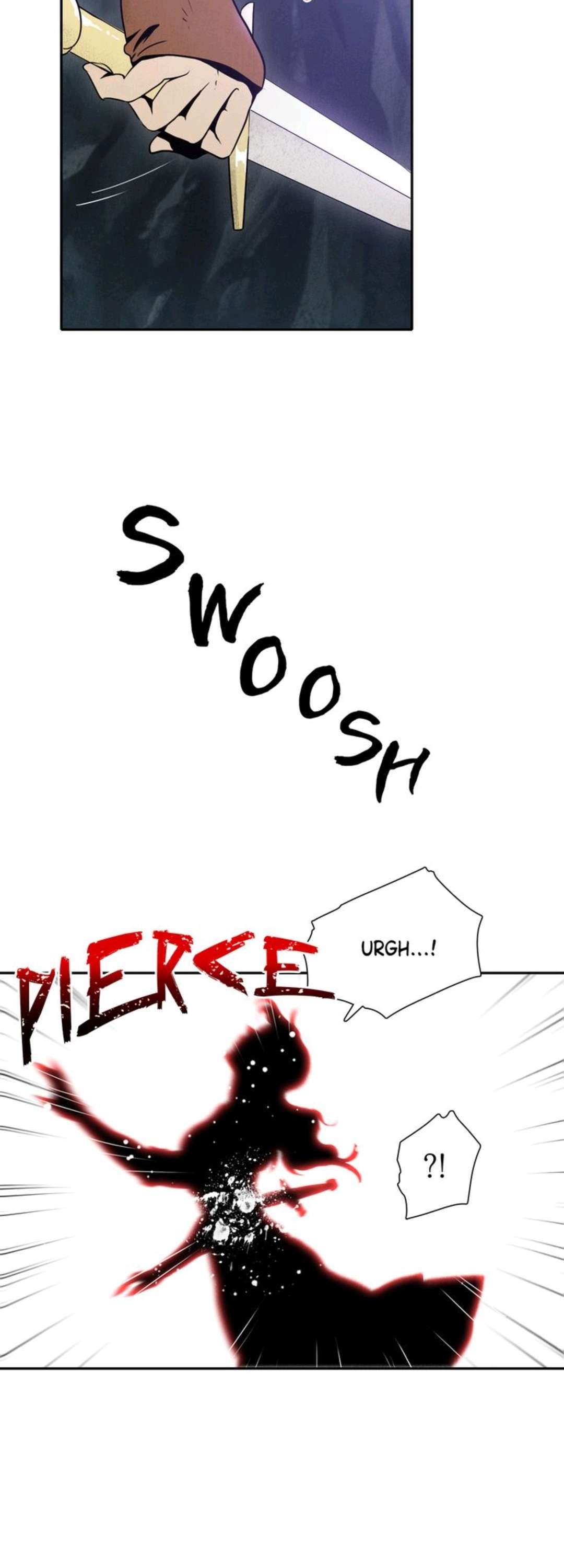 The Skeleton Soldier Failed To Defend The Dungeon Chapter 7 page 5