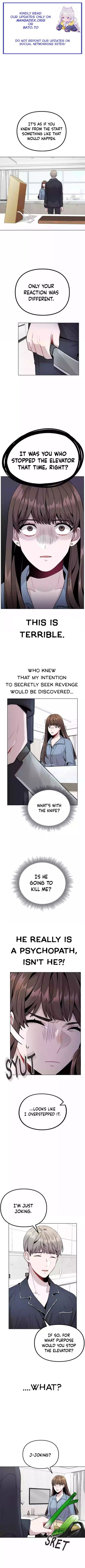 This isn’t it Chapter 8 page 0