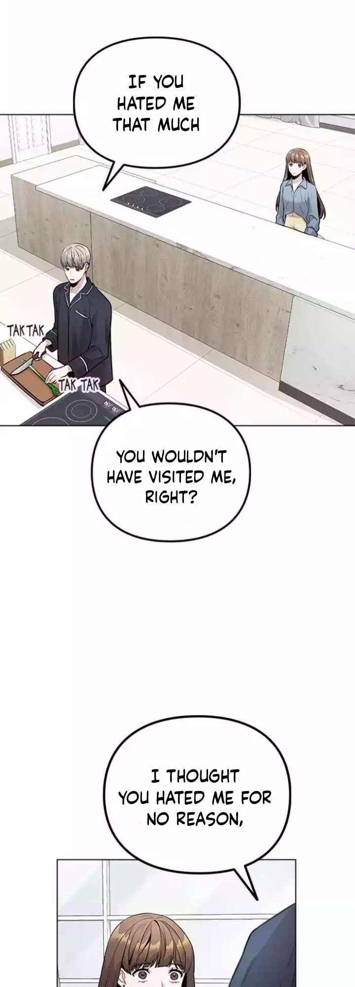 This isn’t it Chapter 8 page 1