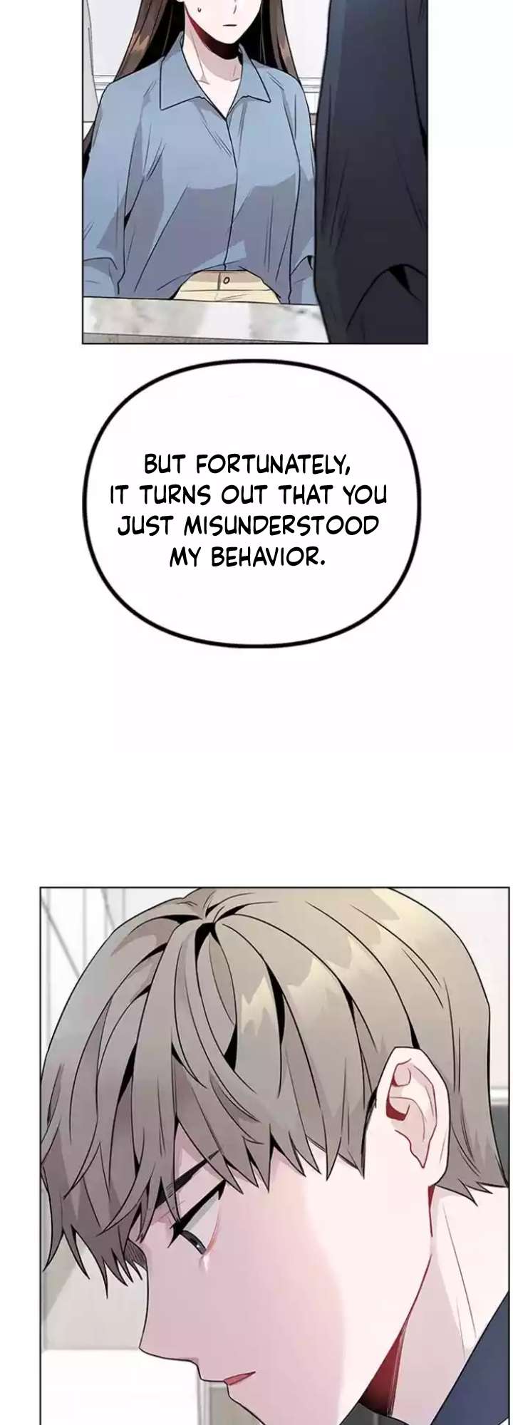 This isn’t it Chapter 8 page 2