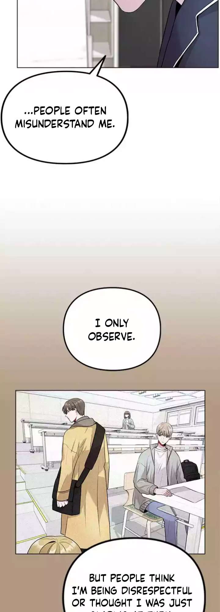 This isn’t it Chapter 8 page 3