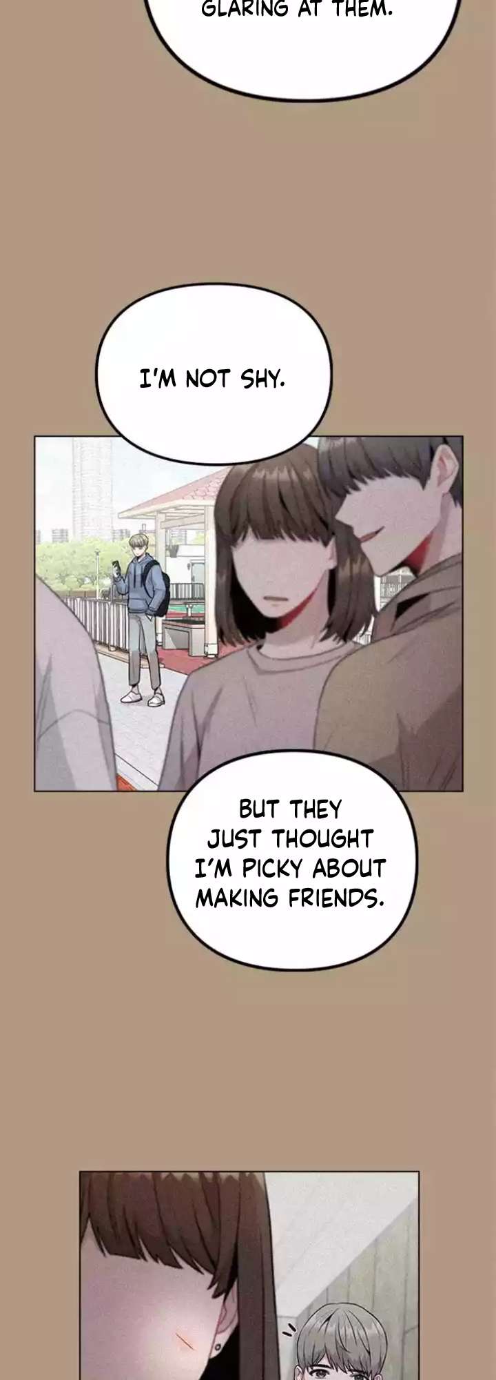 This isn’t it Chapter 8 page 4